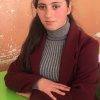 julieta nazaryan